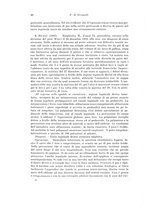 giornale/PUV0110166/1924/V.9/00000050