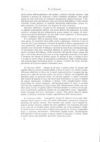 giornale/PUV0110166/1924/V.9/00000054