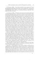 giornale/PUV0110166/1924/V.9/00000055