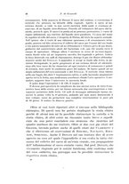 giornale/PUV0110166/1924/V.9/00000056