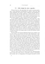 giornale/PUV0110166/1924/V.9/00000058