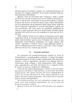 giornale/PUV0110166/1924/V.9/00000060