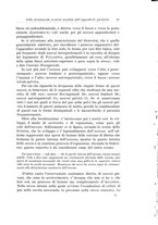 giornale/PUV0110166/1924/V.9/00000061