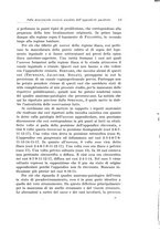 giornale/PUV0110166/1924/V.9/00000063