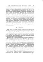 giornale/PUV0110166/1924/V.9/00000065