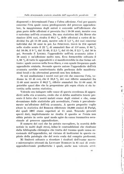 Archivio italiano di chirurgia