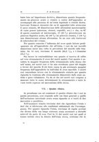 giornale/PUV0110166/1924/V.9/00000068