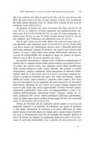 giornale/PUV0110166/1924/V.9/00000069