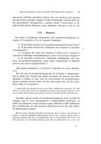 giornale/PUV0110166/1924/V.9/00000071