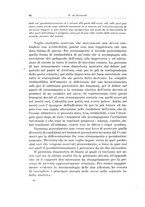 giornale/PUV0110166/1924/V.9/00000072