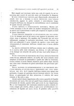 giornale/PUV0110166/1924/V.9/00000075