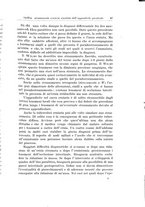 giornale/PUV0110166/1924/V.9/00000077