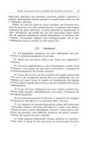 giornale/PUV0110166/1924/V.9/00000079