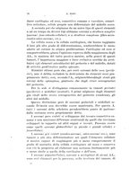 giornale/PUV0110166/1924/V.9/00000084