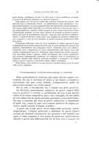 giornale/PUV0110166/1924/V.9/00000093