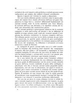 giornale/PUV0110166/1924/V.9/00000094