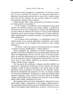 giornale/PUV0110166/1924/V.9/00000095