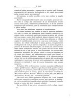 giornale/PUV0110166/1924/V.9/00000096
