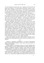 giornale/PUV0110166/1924/V.9/00000097