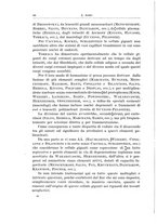 giornale/PUV0110166/1924/V.9/00000098