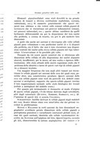 giornale/PUV0110166/1924/V.9/00000099