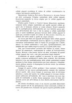 giornale/PUV0110166/1924/V.9/00000100