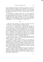 giornale/PUV0110166/1924/V.9/00000101