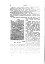 giornale/PUV0110166/1924/V.9/00000108