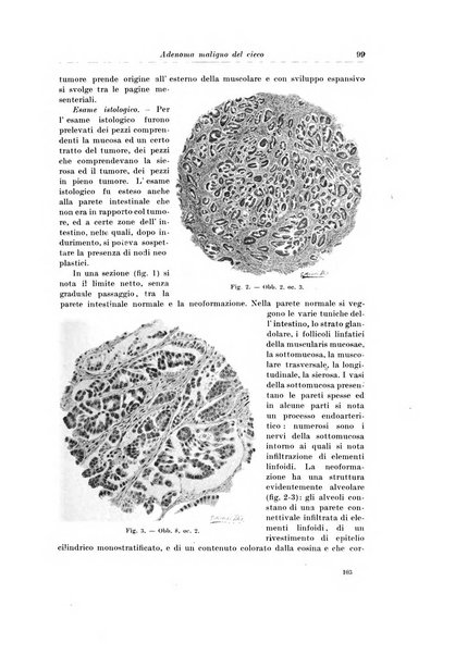 Archivio italiano di chirurgia