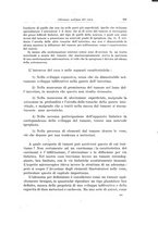 giornale/PUV0110166/1924/V.9/00000111