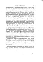 giornale/PUV0110166/1924/V.9/00000113