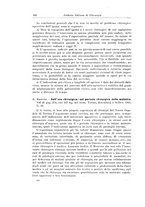 giornale/PUV0110166/1924/V.9/00000116