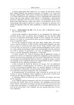 giornale/PUV0110166/1924/V.9/00000117