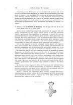 giornale/PUV0110166/1924/V.9/00000118