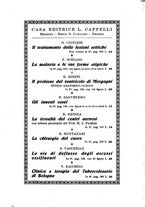 giornale/PUV0110166/1924/V.9/00000119