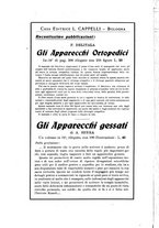 giornale/PUV0110166/1924/V.9/00000120