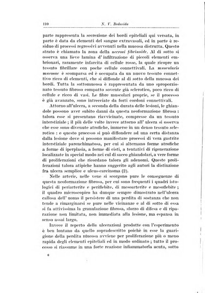 Archivio italiano di chirurgia