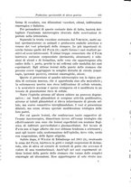 giornale/PUV0110166/1924/V.9/00000125