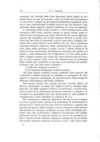 giornale/PUV0110166/1924/V.9/00000128