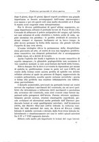 giornale/PUV0110166/1924/V.9/00000129