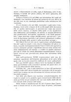 giornale/PUV0110166/1924/V.9/00000130