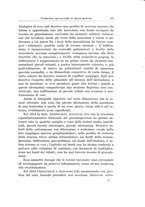 giornale/PUV0110166/1924/V.9/00000131