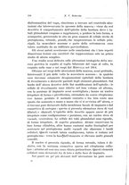 giornale/PUV0110166/1924/V.9/00000132
