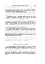 giornale/PUV0110166/1924/V.9/00000133