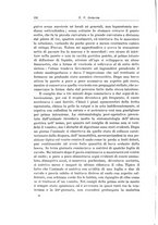 giornale/PUV0110166/1924/V.9/00000136