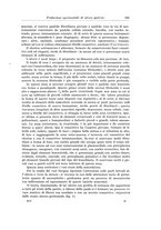 giornale/PUV0110166/1924/V.9/00000139