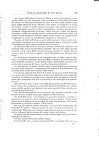 giornale/PUV0110166/1924/V.9/00000141