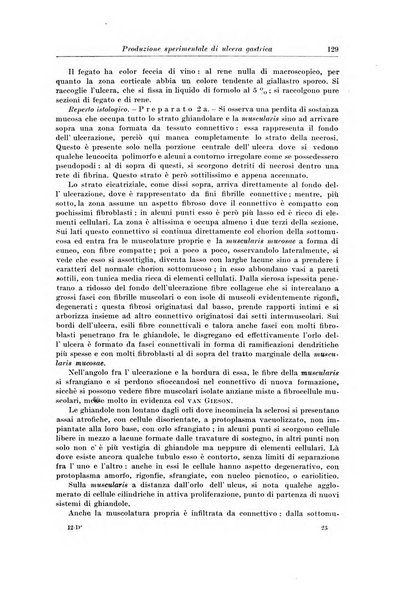 Archivio italiano di chirurgia