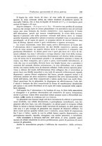 giornale/PUV0110166/1924/V.9/00000143