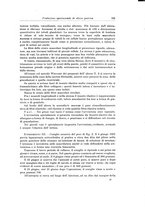 giornale/PUV0110166/1924/V.9/00000145